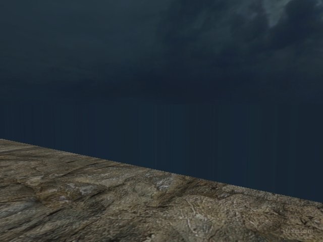 dm_sniper_elea_gamma thumb 62