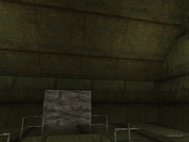 dm_sniper_elea_gamma thumb 35