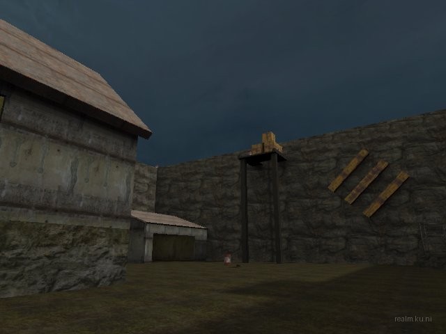 dm_sniper_elea_gamma thumb 45