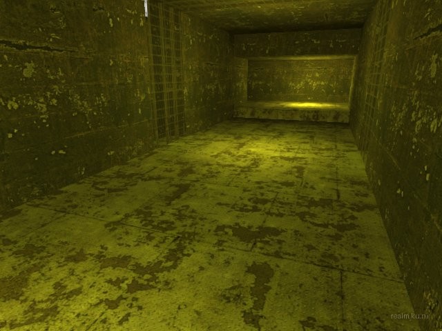 dm_sniper_elea_gamma thumb 76