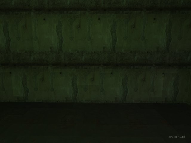 dm_sniper_elea_gamma thumb 44