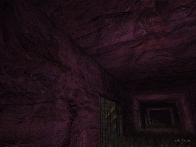 dm_sniper_elea_gamma thumb 11