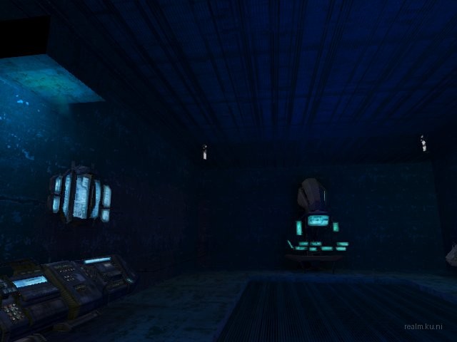 dm_sniper_elea_gamma thumb 40