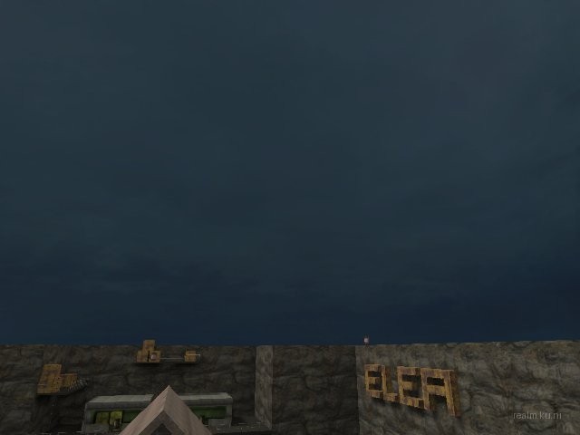 dm_sniper_elea_gamma thumb 7
