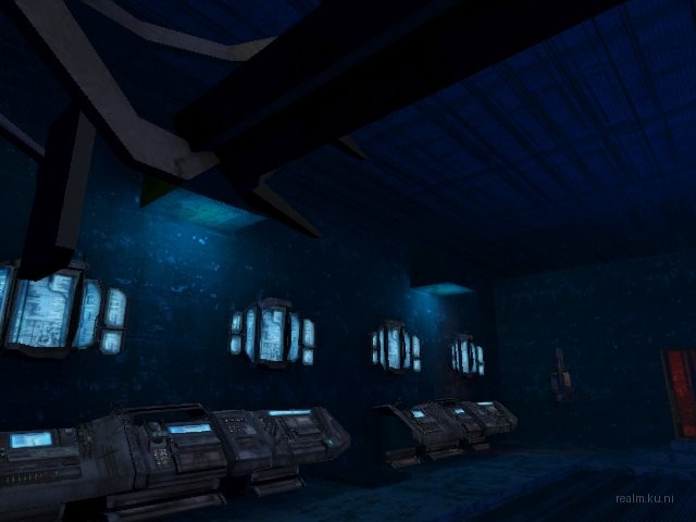 dm_sniper_elea_gamma thumb 110