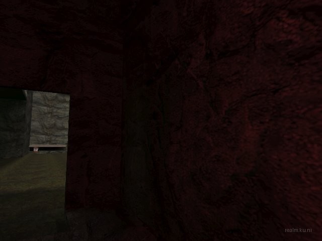 dm_sniper_elea_gamma thumb 34
