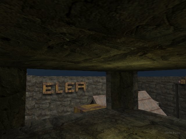 dm_sniper_elea_gamma thumb 22