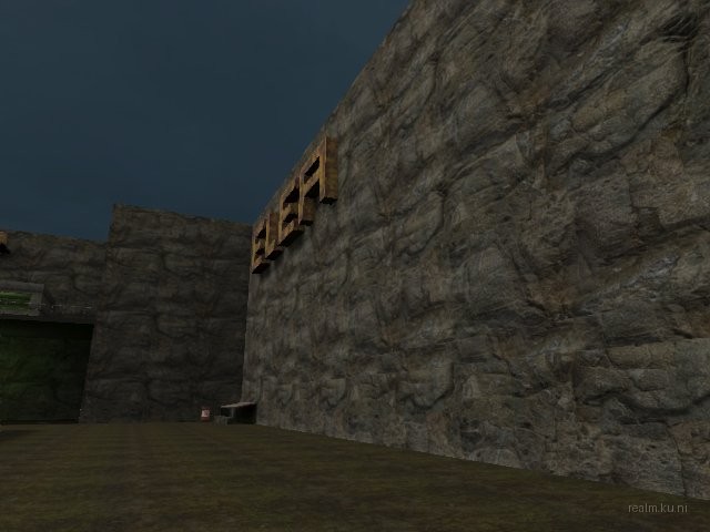 dm_sniper_elea_gamma thumb 74