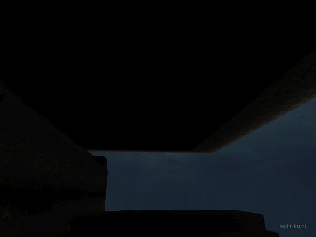 dm_sniper_elea_gamma thumb 30
