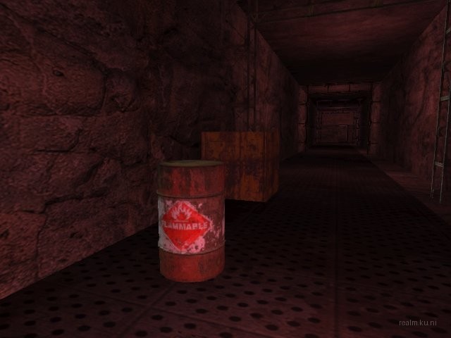 dm_sniper_elea_gamma thumb 55