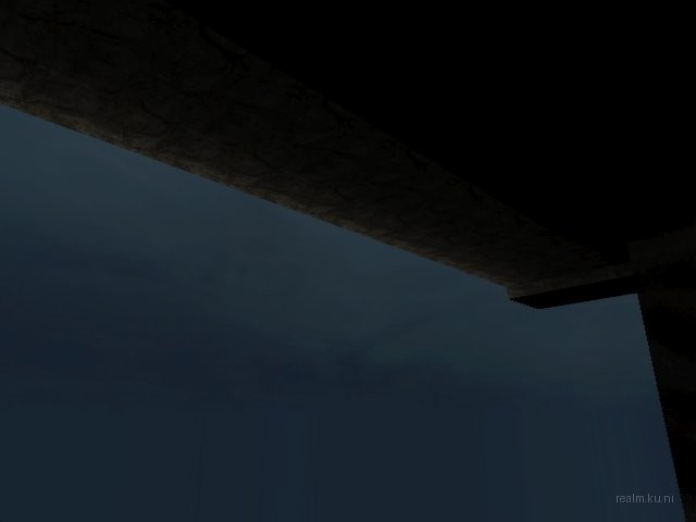 dm_sniper_elea_gamma thumb 67