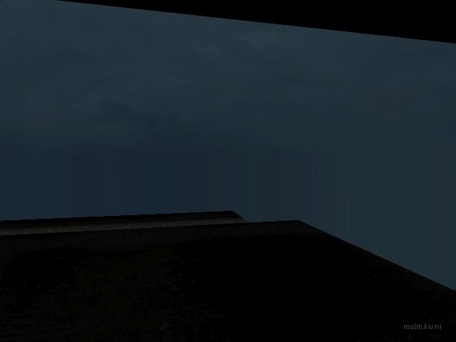 dm_sniper_elea_gamma thumb 20