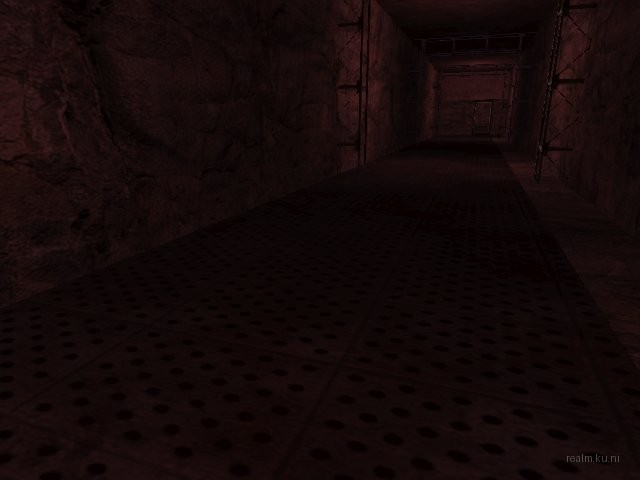 dm_sniper_elea_gamma thumb 73
