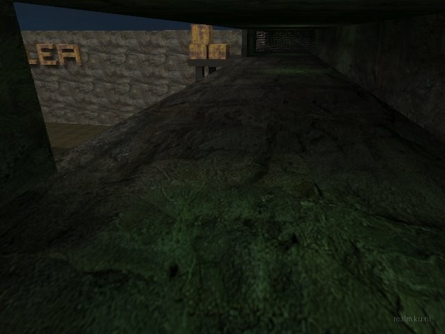 dm_sniper_elea_gamma thumb 43