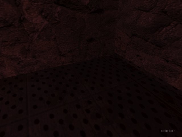 dm_sniper_elea_gamma thumb 48
