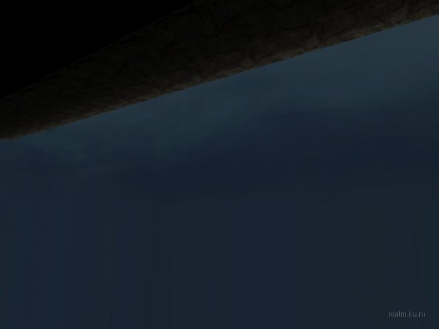 dm_sniper_elea_gamma thumb 104