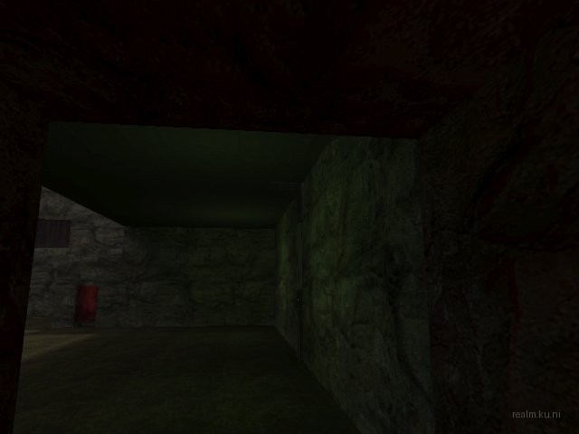 dm_sniper_elea_gamma thumb 79