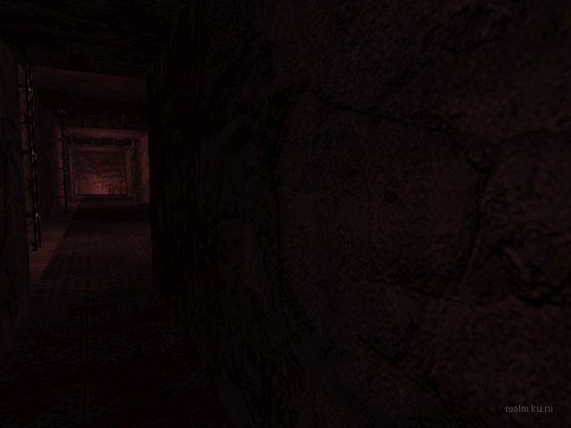 dm_sniper_elea_gamma thumb 23