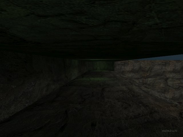 dm_sniper_elea_gamma thumb 15