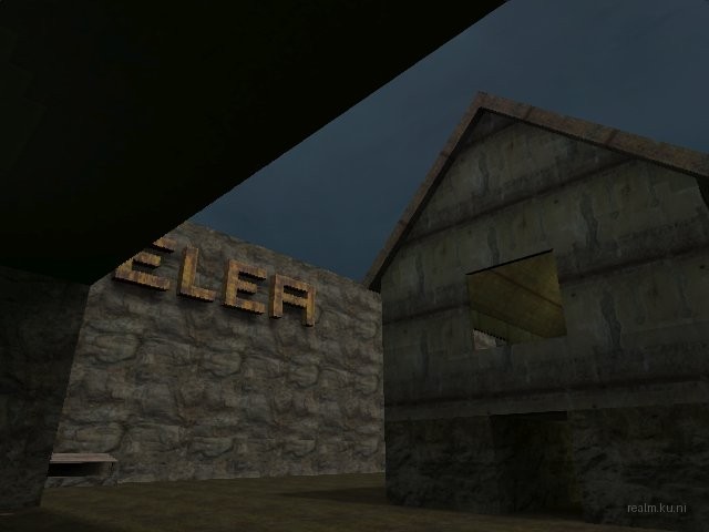 dm_sniper_elea_gamma thumb 17