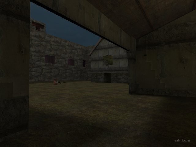 dm_sniper_elea_gamma thumb 61