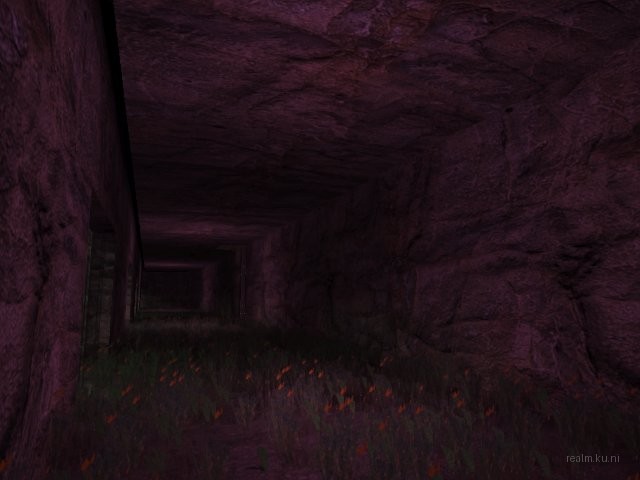 dm_sniper_elea_gamma thumb 66