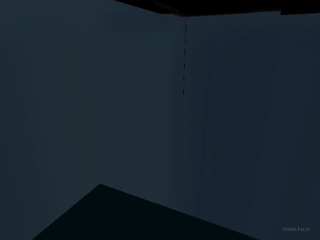 dm_sniper_elea_gamma thumb 6
