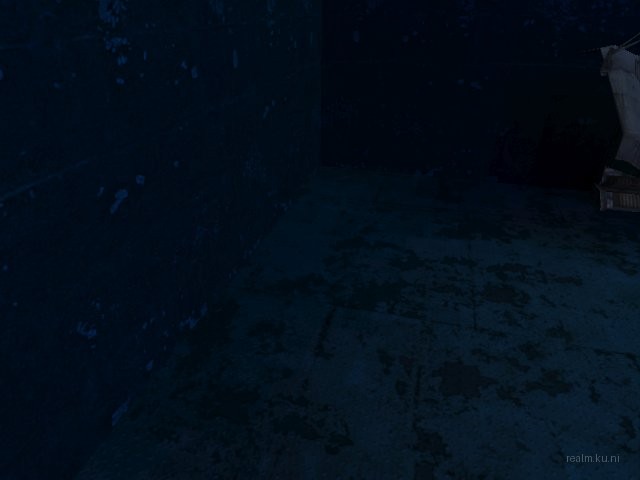 dm_sniper_elea_gamma thumb 2