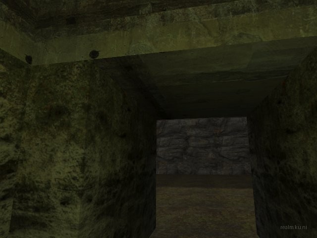 dm_sniper_elea_gamma thumb 9