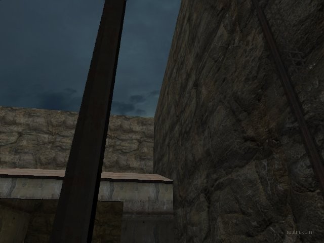 dm_sniper_elea_gamma thumb 96