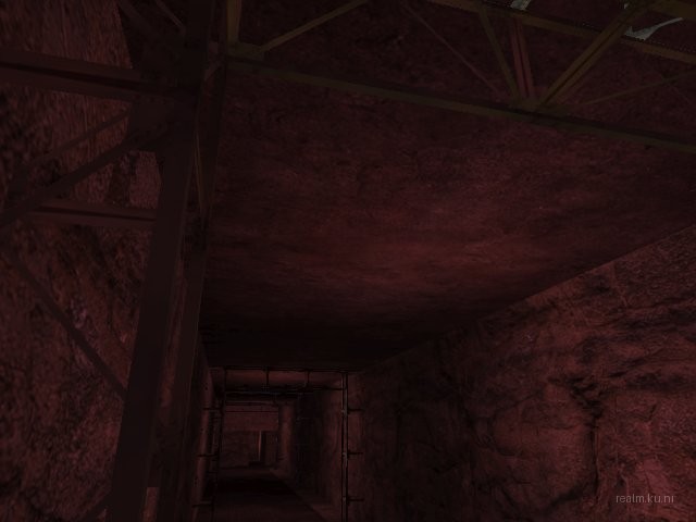 dm_sniper_elea_gamma thumb 77