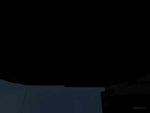 dm_sniper_elea_gamma thumb 27