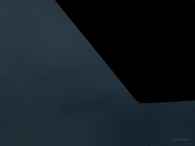 dm_sniper_elea_gamma thumb 109