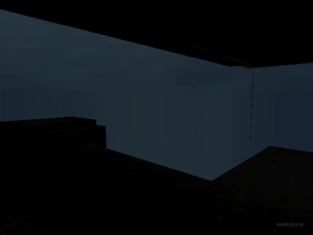 dm_sniper_elea_gamma thumb 5