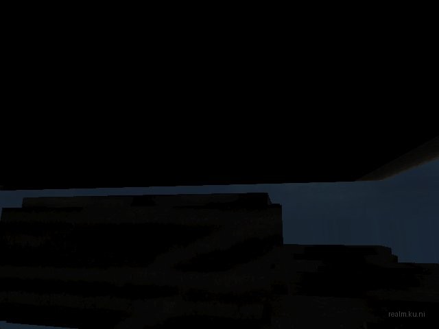 dm_sniper_elea_gamma thumb 60