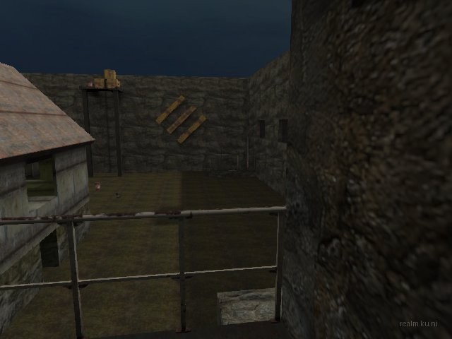 dm_sniper_elea_gamma thumb 13