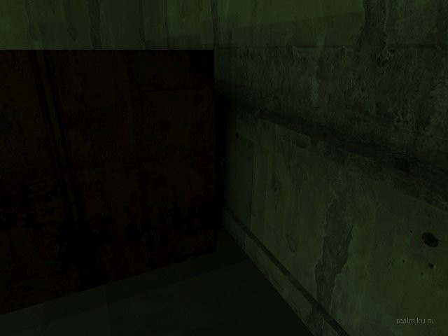 dm_sniper_elea_gamma thumb 91