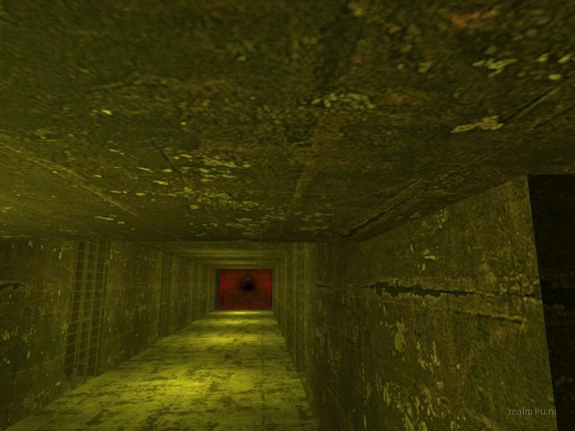 dm_sniper_elea_gamma thumb 32