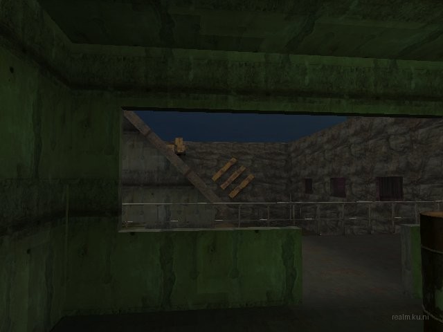 dm_sniper_elea_gamma thumb 89