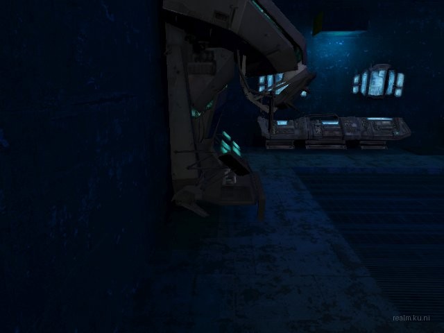 dm_sniper_elea_gamma thumb 50