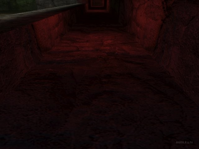 dm_sniper_elea_gamma thumb 65