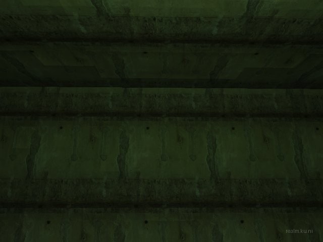 dm_sniper_elea_gamma thumb 111