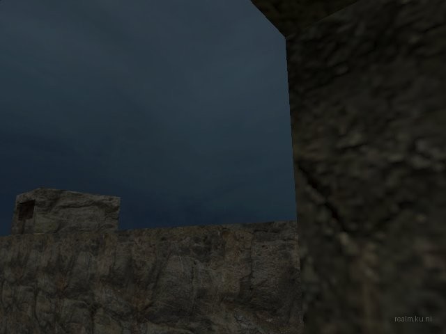 dm_sniper_elea_gamma thumb 63