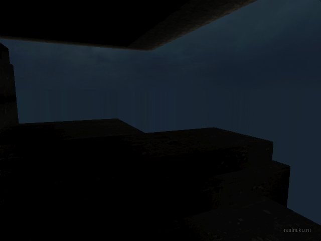 dm_sniper_elea_gamma thumb 83