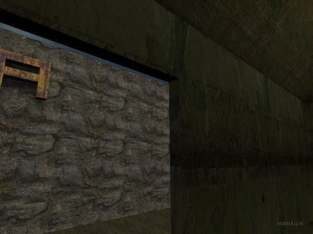 dm_sniper_elea_gamma thumb 57