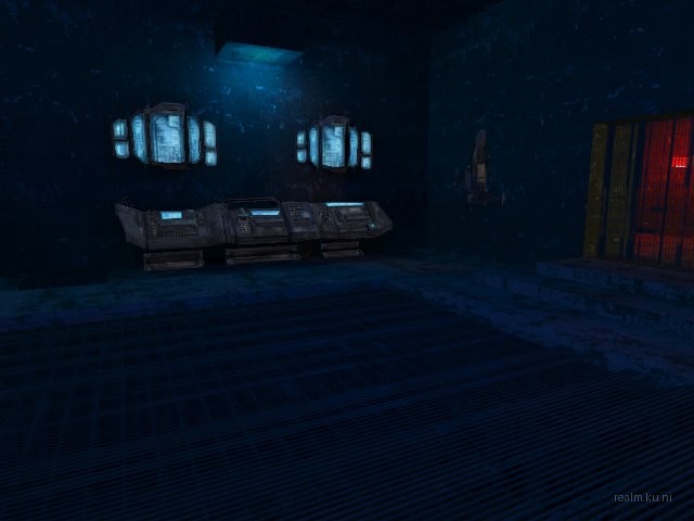 dm_sniper_elea_gamma thumb 103