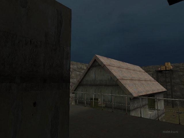 dm_sniper_elea_gamma thumb 108
