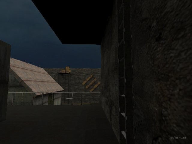 dm_sniper_elea_gamma thumb 72