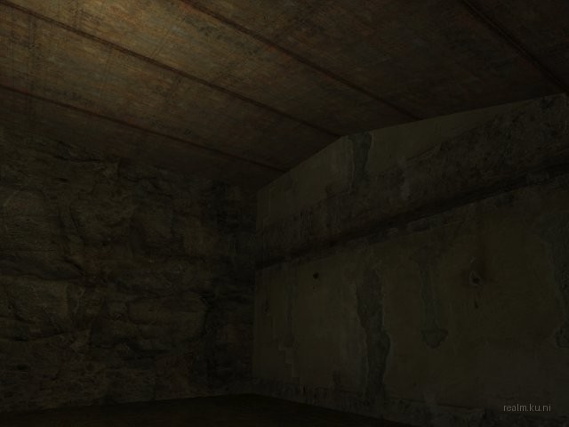 dm_sniper_elea_gamma thumb 106