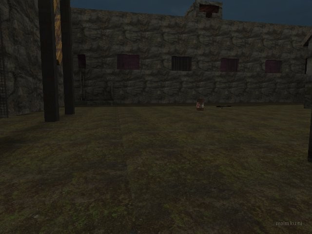 dm_sniper_elea_gamma thumb 36